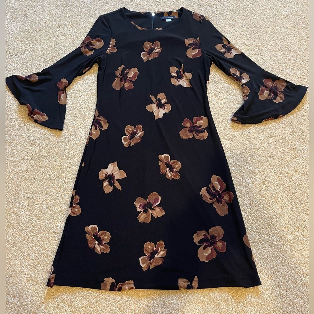 Women’s Tommy Hilfiger dress